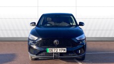 MG ZS 130kW SE EV 51kWh 5dr Auto Electric Hatchback